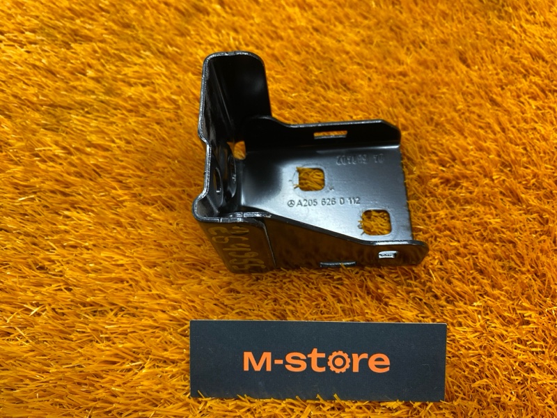 крепление радиатора, 910 рублей, Красноярск