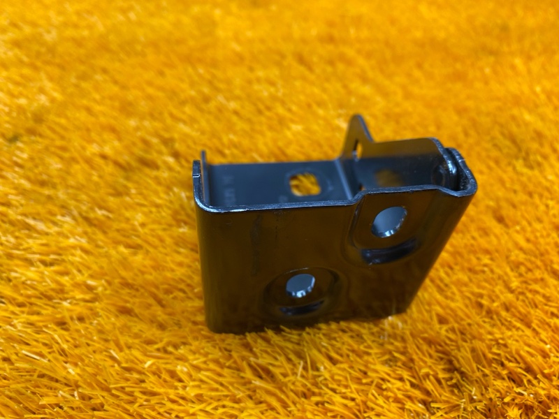 крепление радиатора, 910 рублей, Красноярск