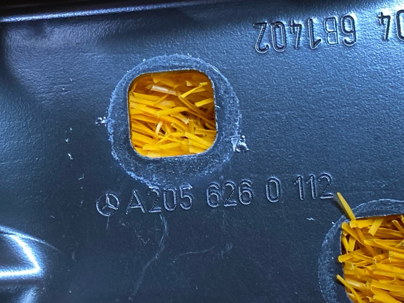 крепление радиатора, 910 рублей, Красноярск