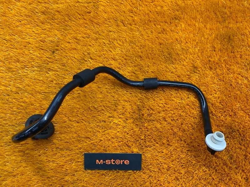 трубка вакуумного усилителя, 910 рублей, Красноярск