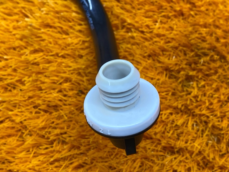 трубка вакуумного усилителя, 910 рублей, Красноярск