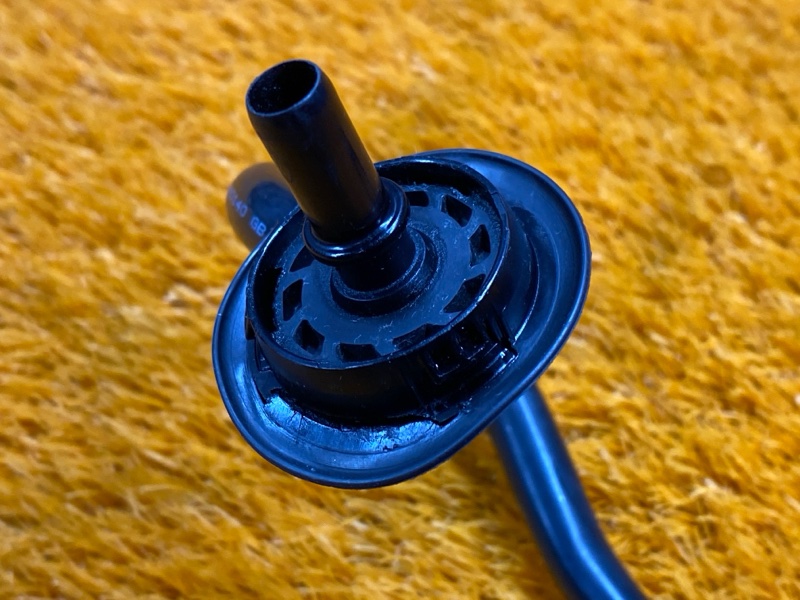 трубка вакуумного усилителя, 910 рублей, Красноярск