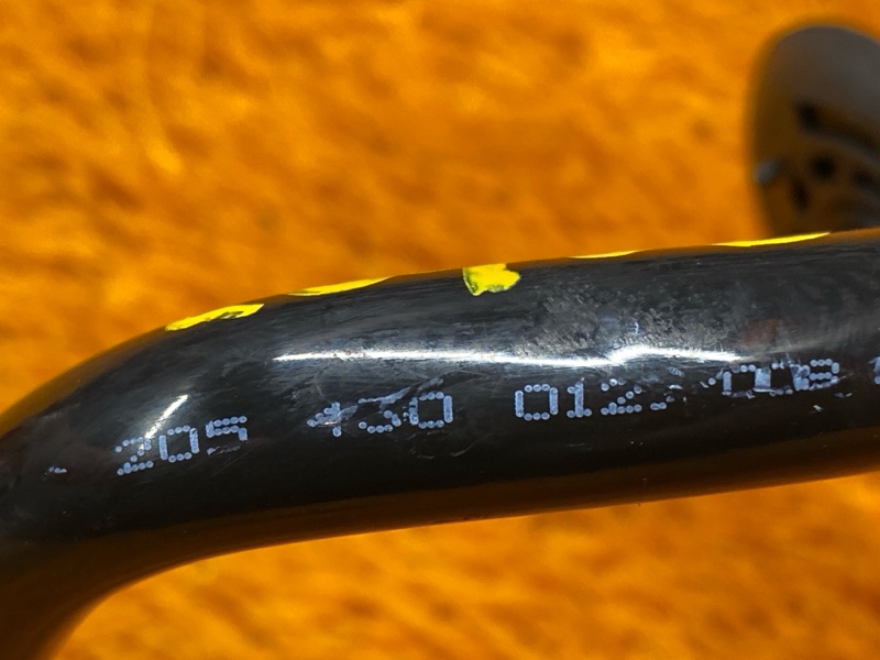 трубка вакуумного усилителя, 910 рублей, Красноярск