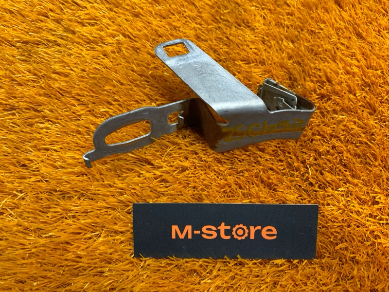 кронштейн, 910 рублей, Красноярск