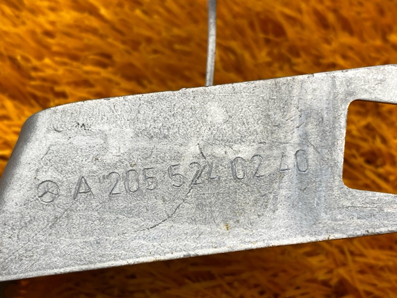 кронштейн, 910 рублей, Красноярск