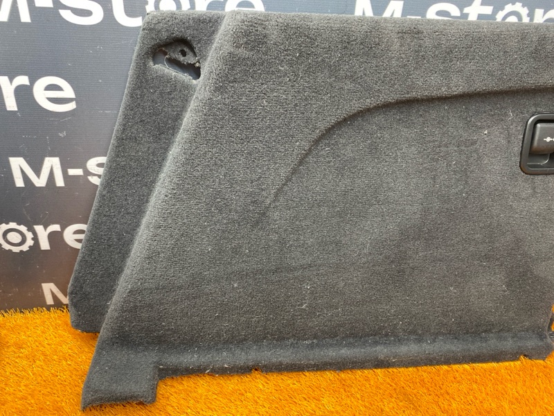 обшивка багажника, 950 рублей, Красноярск