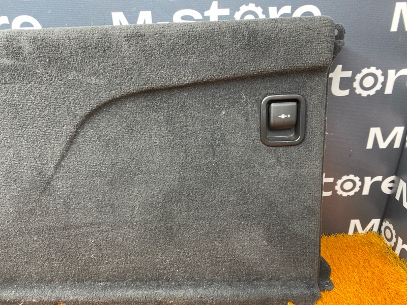 обшивка багажника, 950 рублей, Красноярск