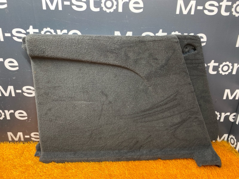 обшивка багажника, 950 рублей, Красноярск