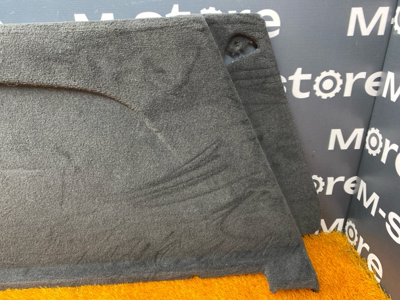 обшивка багажника, 950 рублей, Красноярск