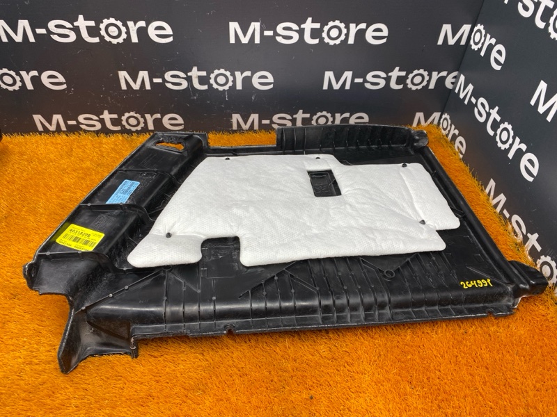 обшивка багажника, 950 рублей, Красноярск