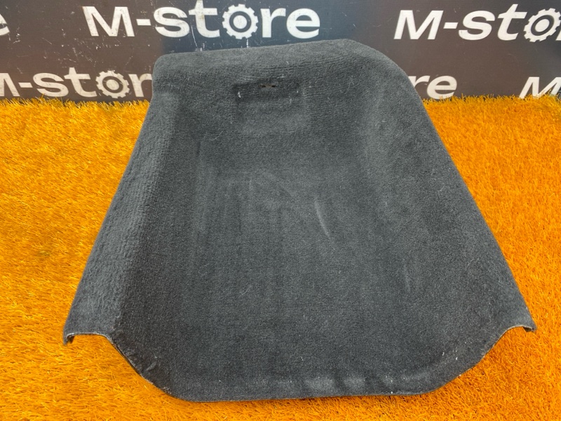 обшивка багажника, 290 рублей, Красноярск