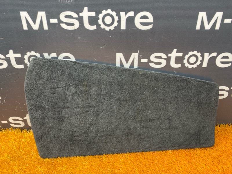 Накладка центральной консоли, 460 рублей, Красноярск