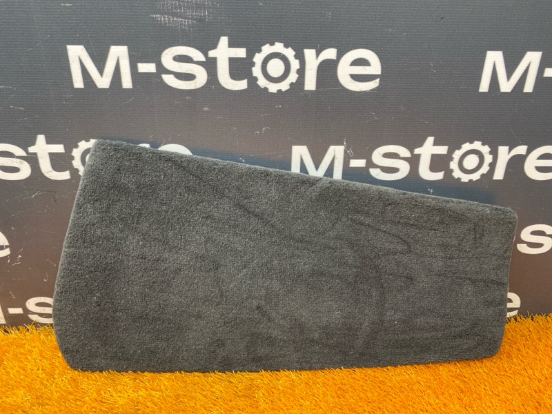 Накладка центральной консоли, 460 рублей, Красноярск