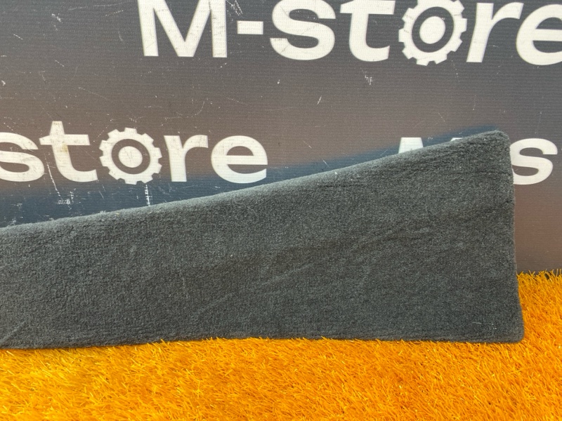 Накладка центральной консоли, 200 рублей, Красноярск