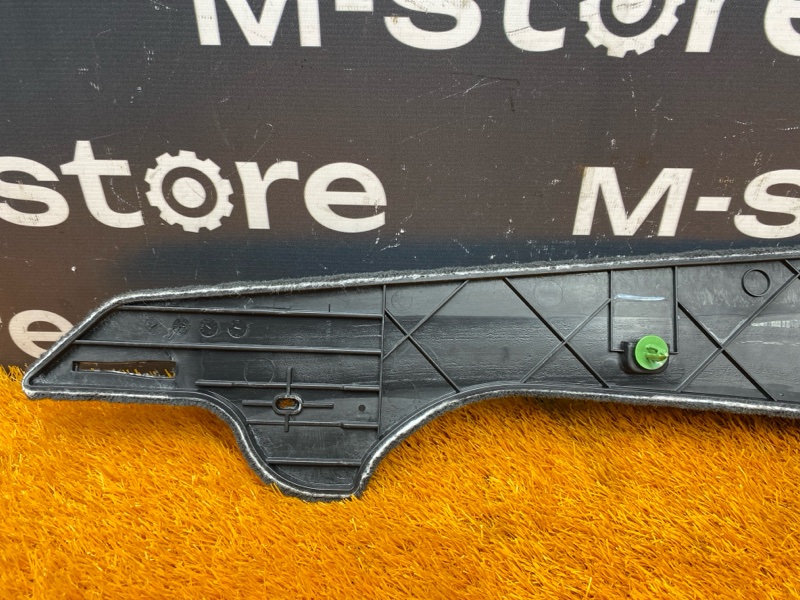 Накладка центральной консоли, 200 рублей, Красноярск