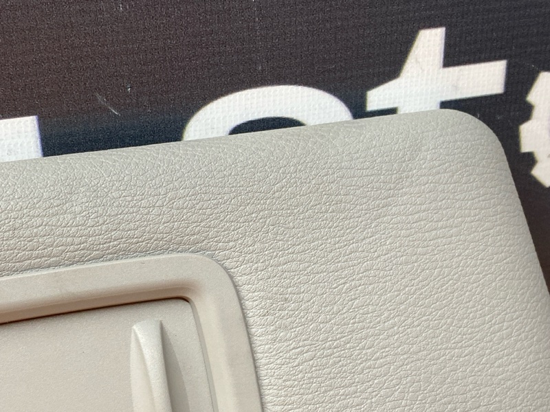 Козырек солнцезащитный, 800 рублей, Красноярск