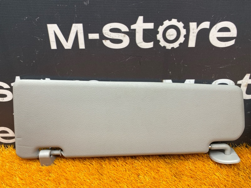 Козырек солнцезащитный, 800 рублей, Красноярск