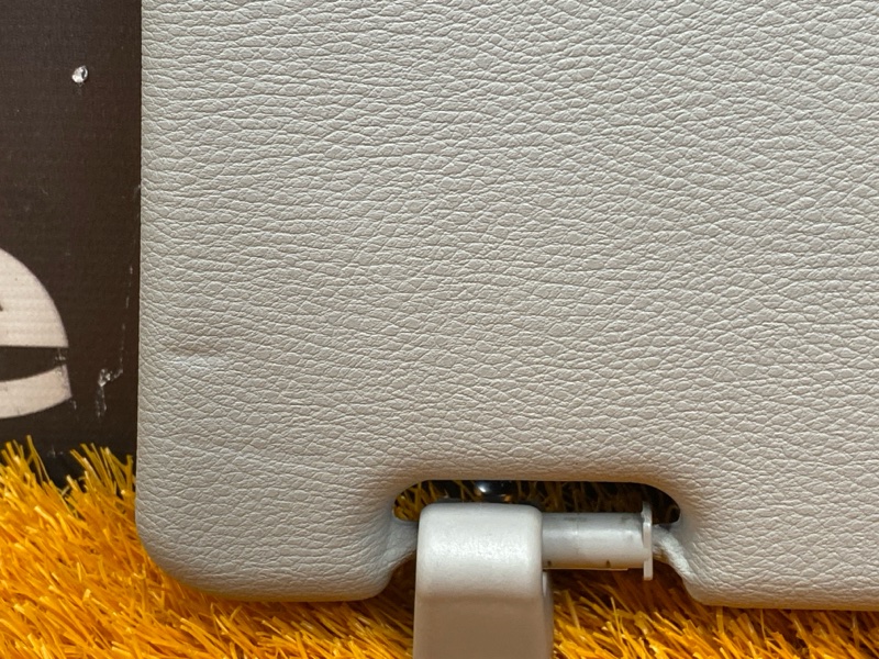 Козырек солнцезащитный, 800 рублей, Красноярск