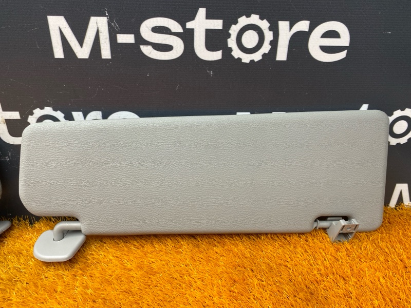 Козырек солнцезащитный, 800 рублей, Красноярск