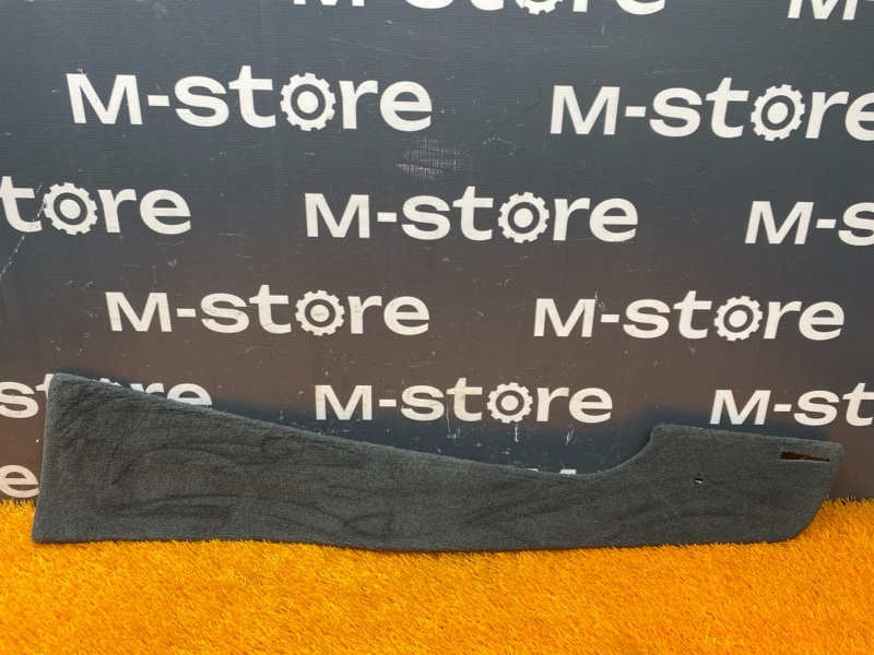 Накладка центральной консоли, 300 рублей, Красноярск