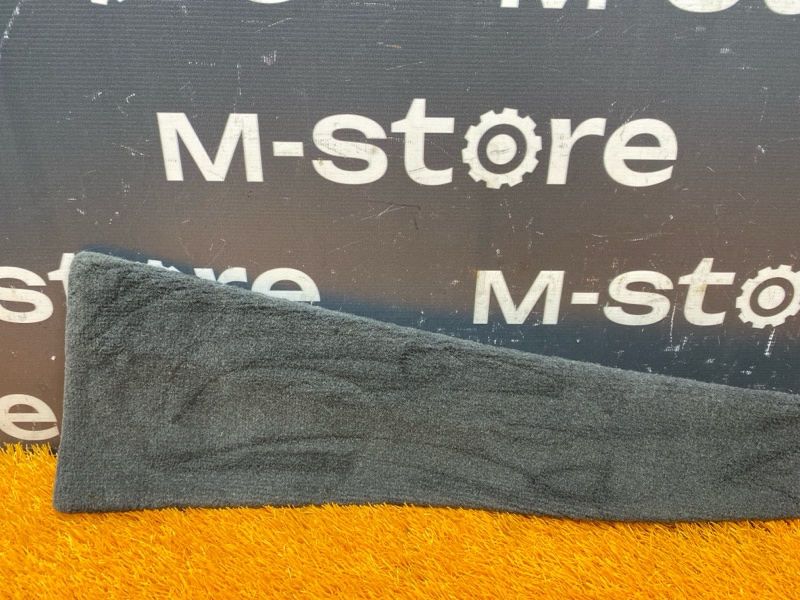 Накладка центральной консоли, 300 рублей, Красноярск