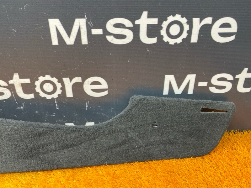 Накладка центральной консоли, 300 рублей, Красноярск