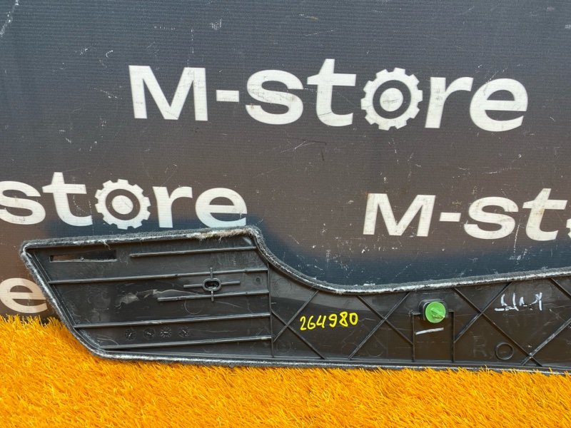 Накладка центральной консоли, 300 рублей, Красноярск