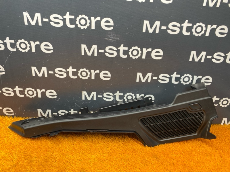 направляющая шторки багажника, 640 рублей, Красноярск