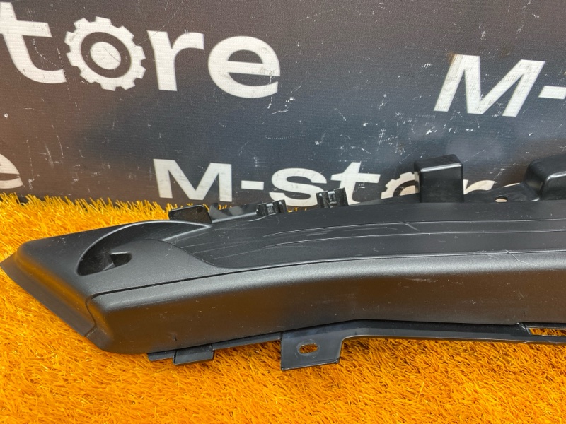 направляющая шторки багажника, 640 рублей, Красноярск