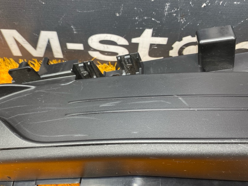 направляющая шторки багажника, 640 рублей, Красноярск