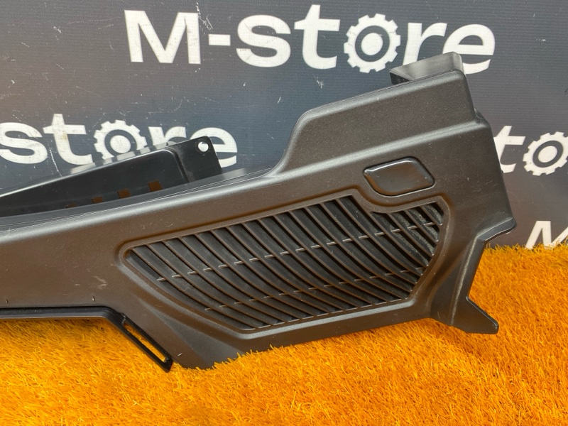 направляющая шторки багажника, 640 рублей, Красноярск