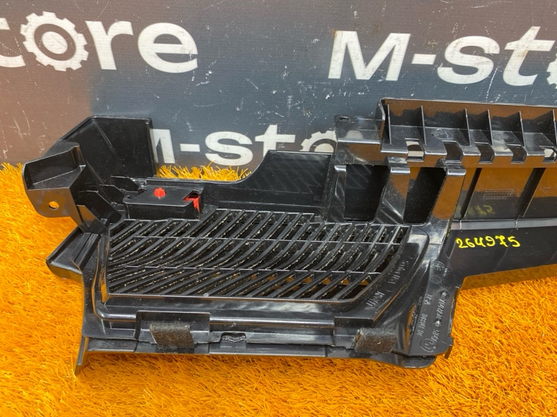 направляющая шторки багажника, 640 рублей, Красноярск