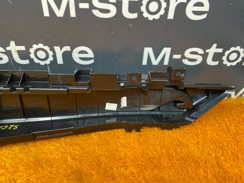 направляющая шторки багажника, 640 рублей, Красноярск