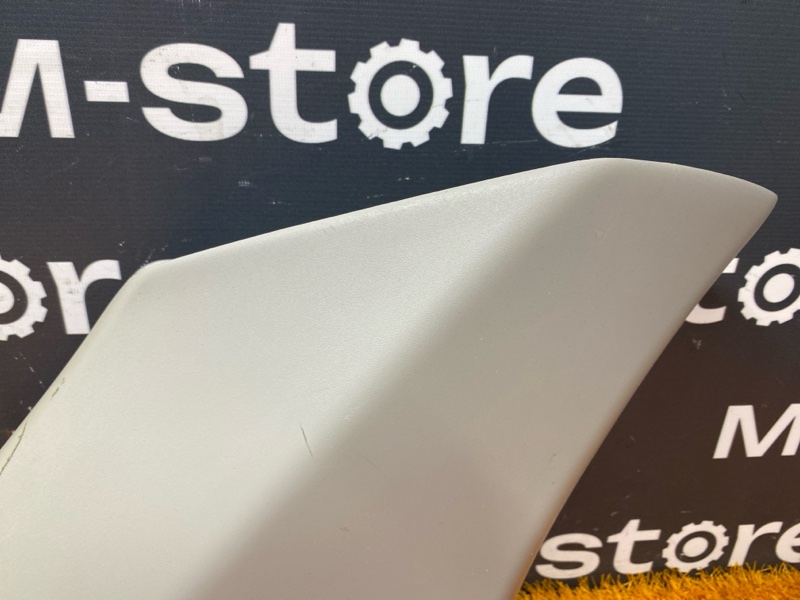 обшивка стойки, 480 рублей, Красноярск