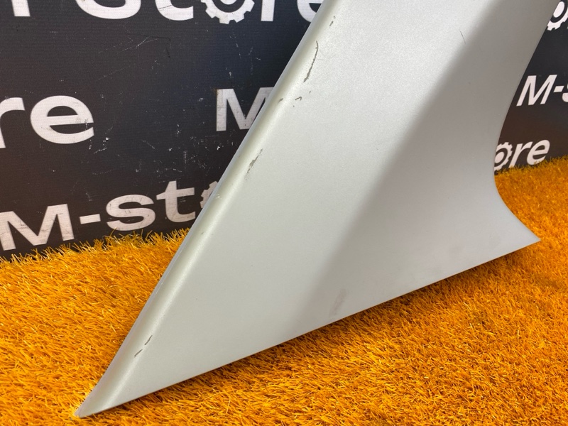 обшивка стойки, 480 рублей, Красноярск