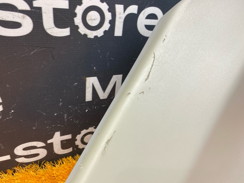 обшивка стойки, 480 рублей, Красноярск