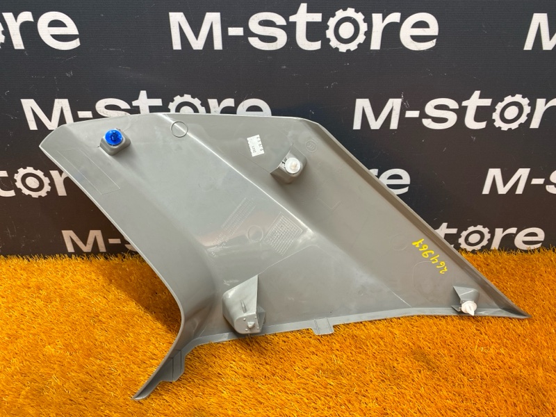 обшивка стойки, 480 рублей, Красноярск