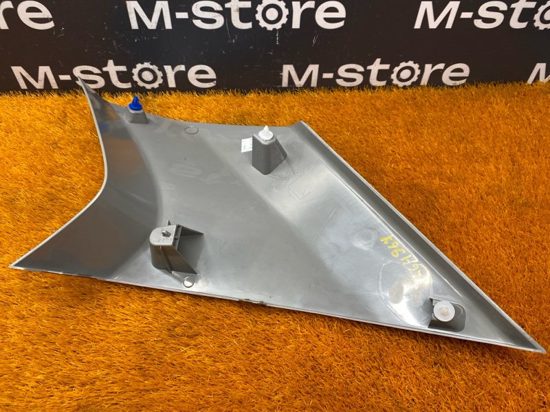 обшивка стойки, 480 рублей, Красноярск