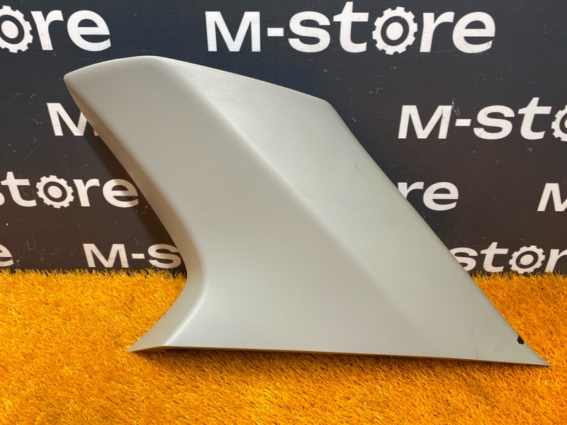 обшивка стойки, 480 рублей, Красноярск