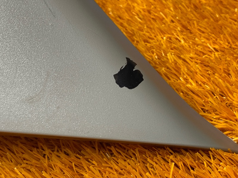 обшивка стойки, 480 рублей, Красноярск