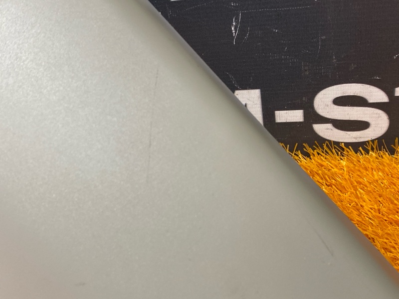 обшивка стойки, 480 рублей, Красноярск