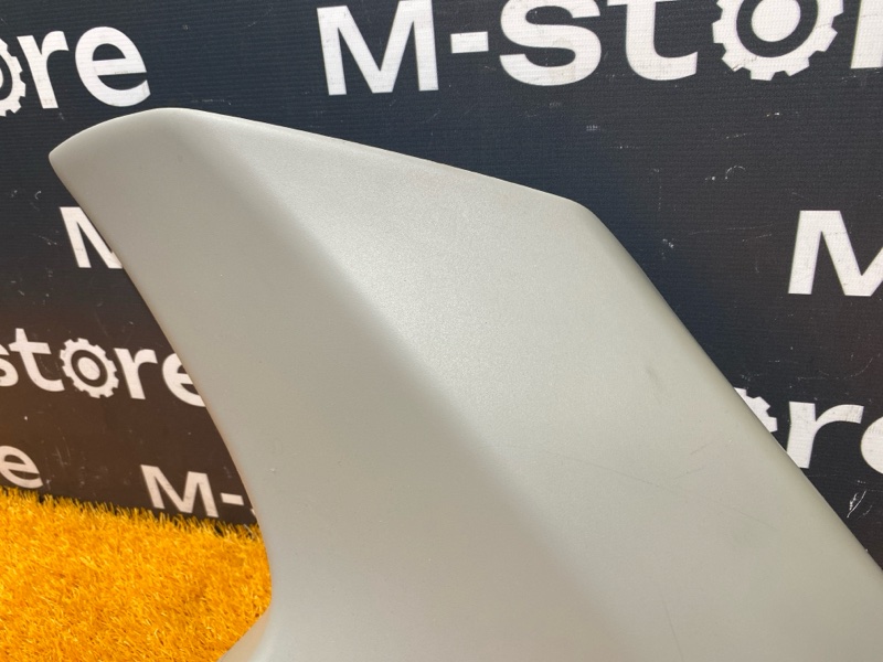 обшивка стойки, 480 рублей, Красноярск