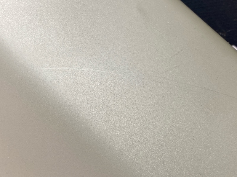 обшивка стойки, 480 рублей, Красноярск