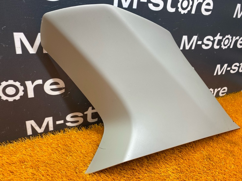 обшивка стойки, 480 рублей, Красноярск