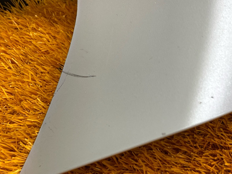 обшивка стойки, 480 рублей, Красноярск