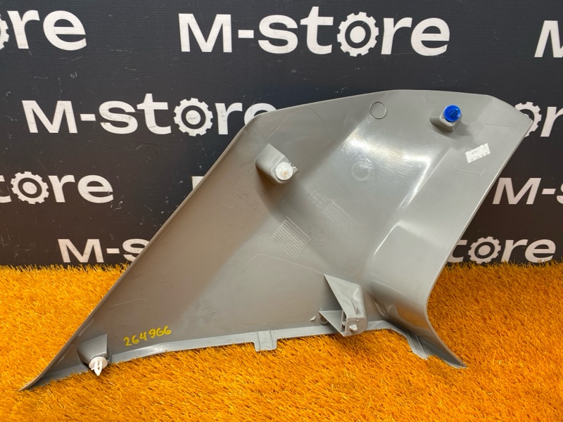 обшивка стойки, 480 рублей, Красноярск