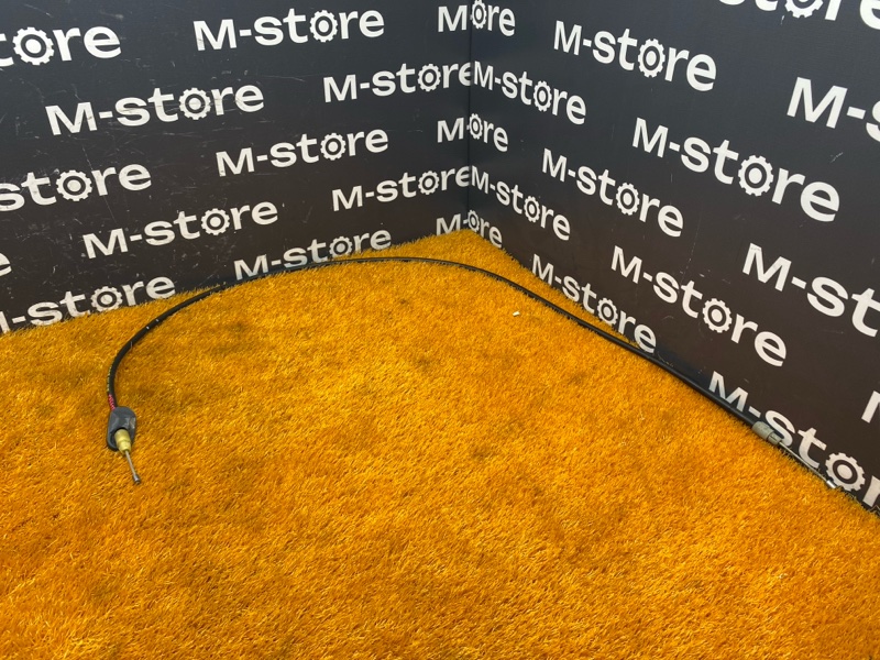 трос ручника, 570 рублей, Красноярск