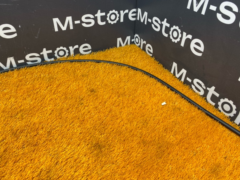 трос ручника, 570 рублей, Красноярск