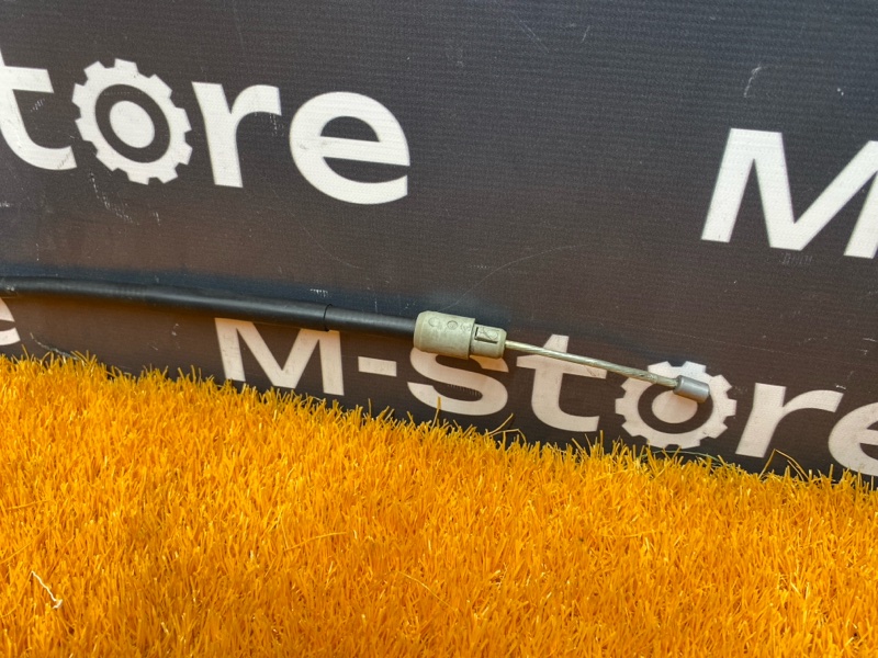 трос ручника, 570 рублей, Красноярск