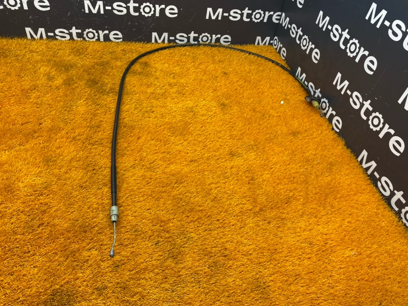 трос ручника, 570 рублей, Красноярск